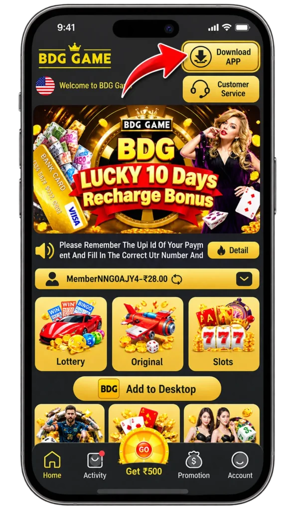 big daddy game download