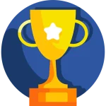cup