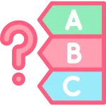 language-option