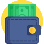 wallet-logo